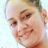 karolin25 Nua