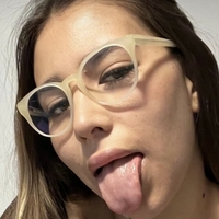 Karolina Lehmann Nua