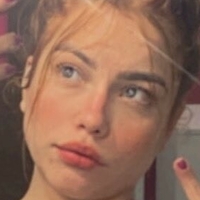 Karoline Felix Nua