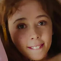 Karolline Ruivinha Nua