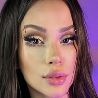 Karyna Rangel Nua