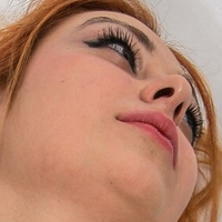 Karyna Nua