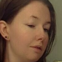 kaseysparks Nua