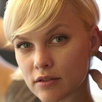 Kassia Conway Nua