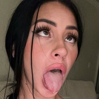 Kassie Wallis Nua