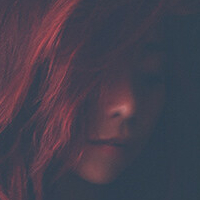 Kat TaylorSaydie Nua