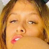 Katalina Booo Nua