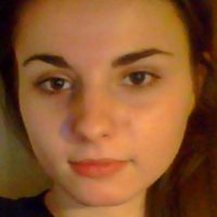 Katarzyna Szafron Nua