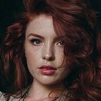 Katarzyna Wuczko Nua