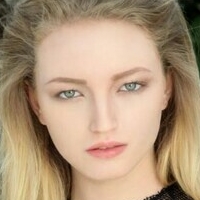 Kate Konlin Nua