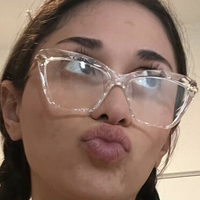 Kate Parker / officialkateparker Nua