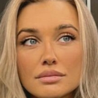 Kate Trajkovska Nua