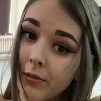 Katekanexx Nua