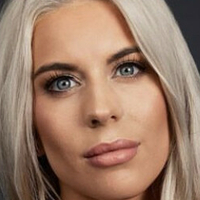Katelyn Keplar Nua