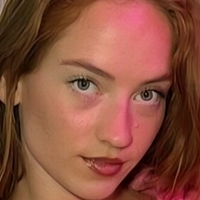 Katelyn Seay Campisis Nua