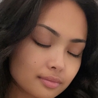 katelynjenna Nua