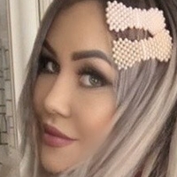 Katerina Bodriagina Nua