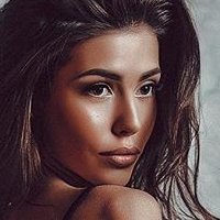 Katerina Sozinova Nua