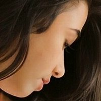 katesboudoir Nua