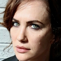 katesiegelofficial Nua