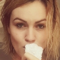 katevictoria Nua