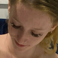 katey_18 Nua