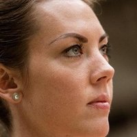 Katharina Bauer Nua