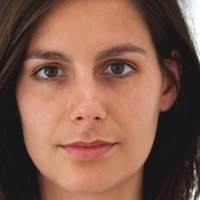 Katharina Herm Nua