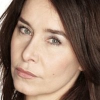 Katharina Müller-Elmau Nua