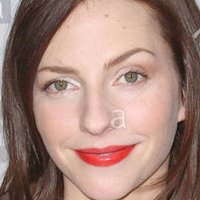 Katharina Schuettler Nua