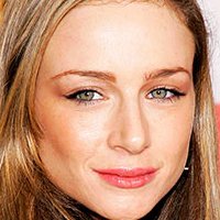 Katharine Towne Nua