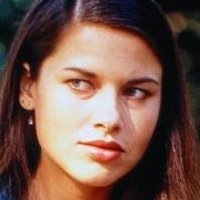 Katherine Barrese Nua