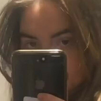 Katherine H Nua