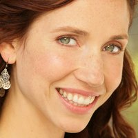 Katherine King Nua
