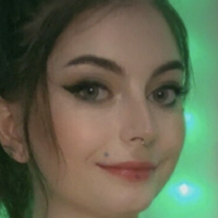 katherinepine Nua