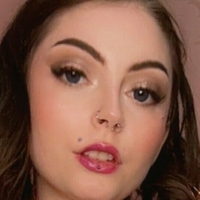 katherinepinefree Nua