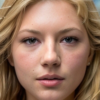 Katheryn Winnick Ai Porn Nua