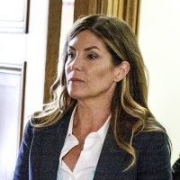 Kathleen Kane Nua