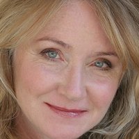 Kathryn Howell Nua