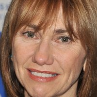Kathy Baker Nua