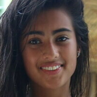 Kathy CR Nua