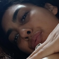 kathyyhot Nua