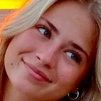 Katia A Nua