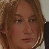 Katia Civitarese Nua