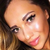 Katie Adler Nua