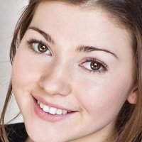 Katie Douglas Nua