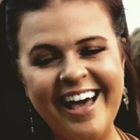 Katie LaRowe Nua
