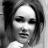 katie_model_x Nua