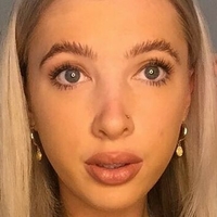Katie Owen Nua