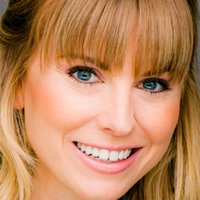 Katie Stegeman Nua